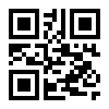 isna.ir/xbnq4