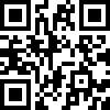 https://isna.ir/xd4Dhy