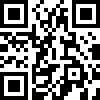 https://isna.ir/xdNjHC