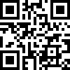 https://isna.ir/xdFBMD