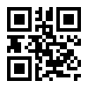 isna.ir/x6QvVT
