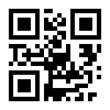 isna.ir/xdWzMb