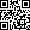 https://isna.ir/xdVKQ9