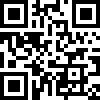 https://isna.ir/xdTNMQ
