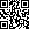 https://isna.ir/xjd3n