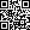https://isna.ir/xdW6nh