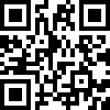 https://isna.ir/xdHsQM