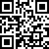 https://isna.ir/xdHRds