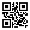 isna.ir/xd3zMq