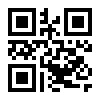 isna.ir/xdVBnJ