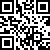 https://isna.ir/xdWQzd