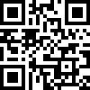 https://isna.ir/xd3NbN