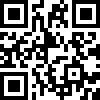 https://isna.ir/xdDWKM