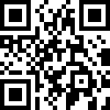 https://isna.ir/xdVZBL