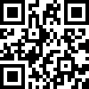 https://isna.ir/xdNTB6
