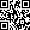 https://isna.ir/xdSQM7