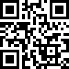 https://isna.ir/xdPwP7