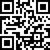 https://isna.ir/xdQjgc