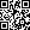 https://isna.ir/xcXWGN