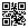 isna.ir/xdTtwv