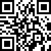 https://isna.ir/xdV5H8
