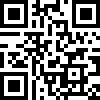 https://isna.ir/xdTZjM