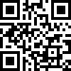 https://isna.ir/xd2Z92