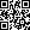 https://isna.ir/xdJyqM