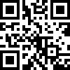 https://isna.ir/xdTx3v