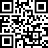 https://isna.ir/xdVWx8