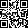 https://isna.ir/xdSdbg