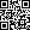 https://isna.ir/xdSBHM