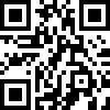 https://isna.ir/xj6Hf