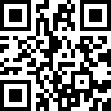 https://isna.ir/xdXcwS