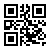 isna.ir/xdWpsG
