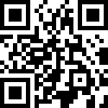 https://isna.ir/xdWbm9