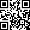 https://isna.ir/xdMhD9