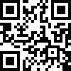 https://isna.ir/xcZDCk