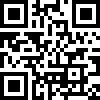 https://isna.ir/xdSVnH