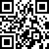 https://isna.ir/xdMSpQ