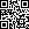 https://isna.ir/xd45HP