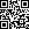 https://isna.ir/xdVHp5