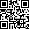 https://isna.ir/xdPg2K