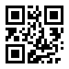 isna.ir/xdVd4c