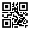 isna.ir/xd4xT4