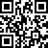 https://isna.ir/xdV7Xr