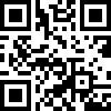 https://isna.ir/xdGqYT