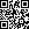 https://isna.ir/xdR7F4
