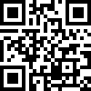 https://isna.ir/xdMsW2