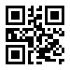 isna.ir/xdLRYd